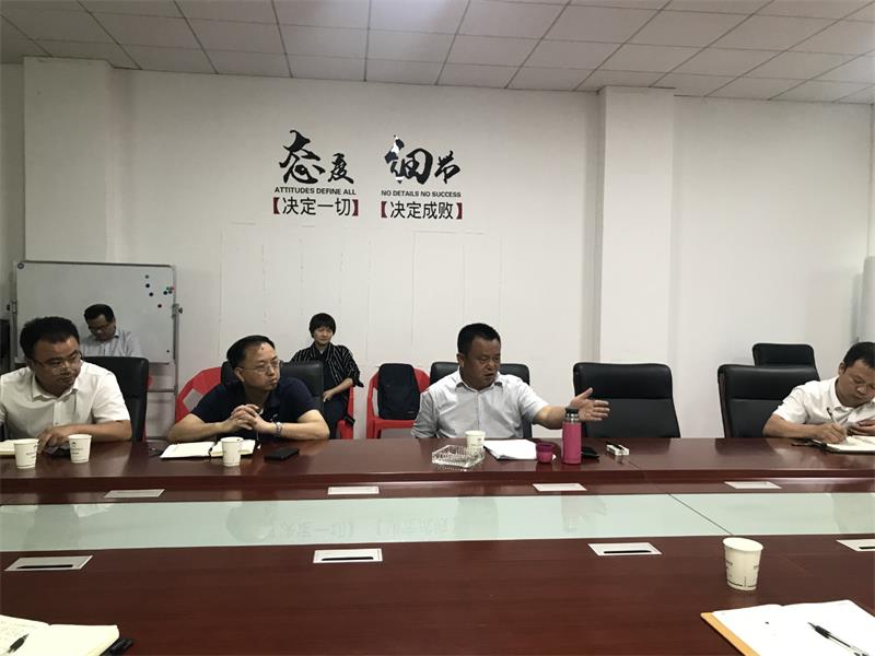 72ba8dde-2fca-4a99-b13e-9a7e47cf85ad_看图王 通宝TB888·官方网站