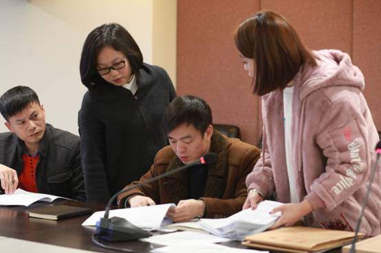 通宝TB888·官方网站