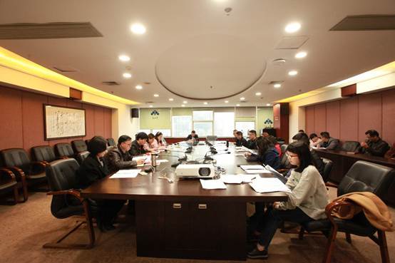7342 通宝TB888·官方网站