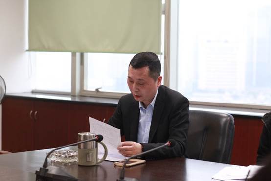 7343 通宝TB888·官方网站