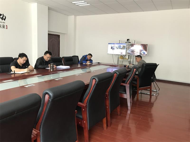 7402 通宝TB888·官方网站