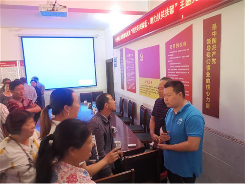 通宝TB888·官方网站