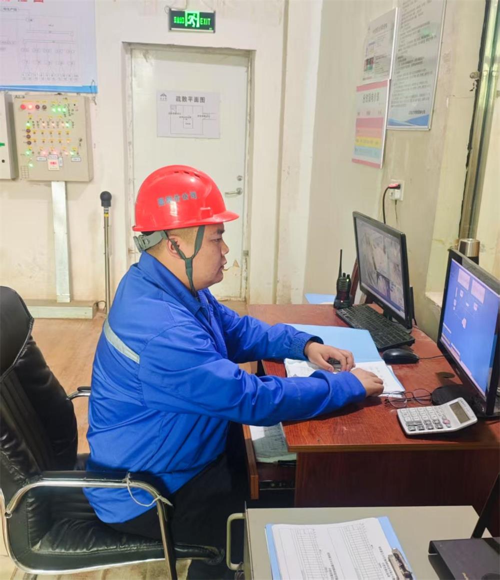 通宝TB888·官方网站