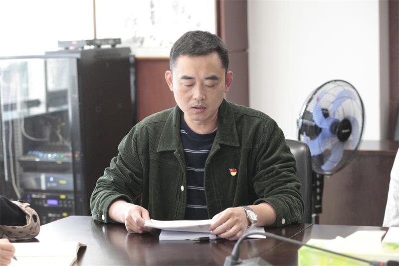 通宝TB888·官方网站