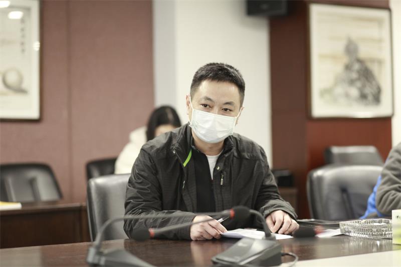 通宝TB888·官方网站