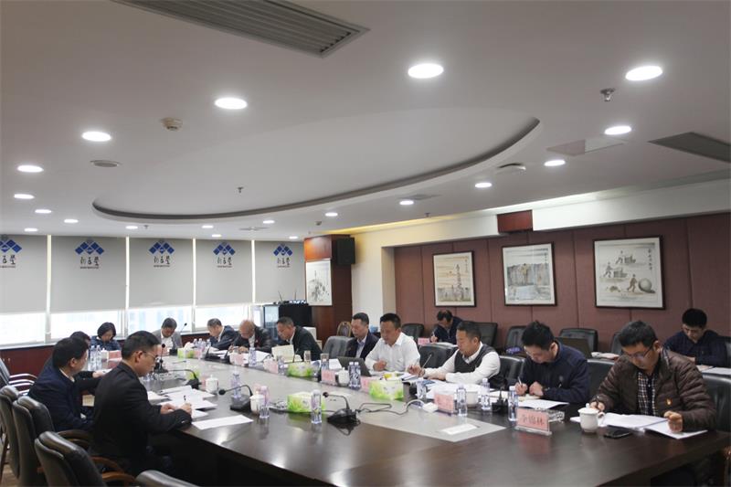 通宝TB888·官方网站