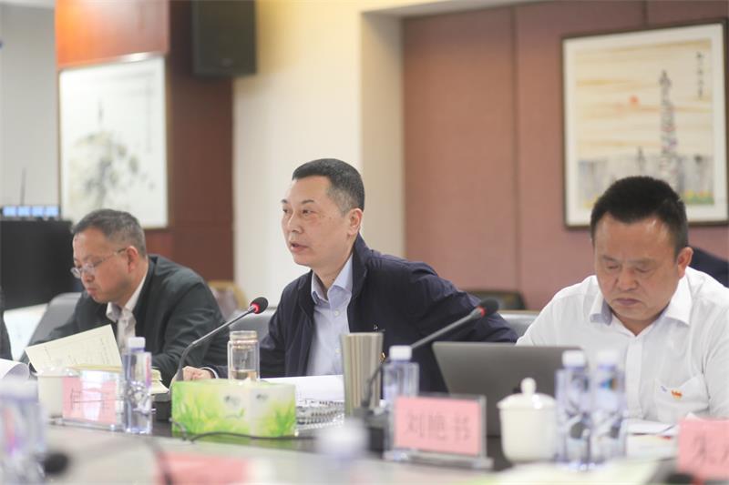 通宝TB888·官方网站