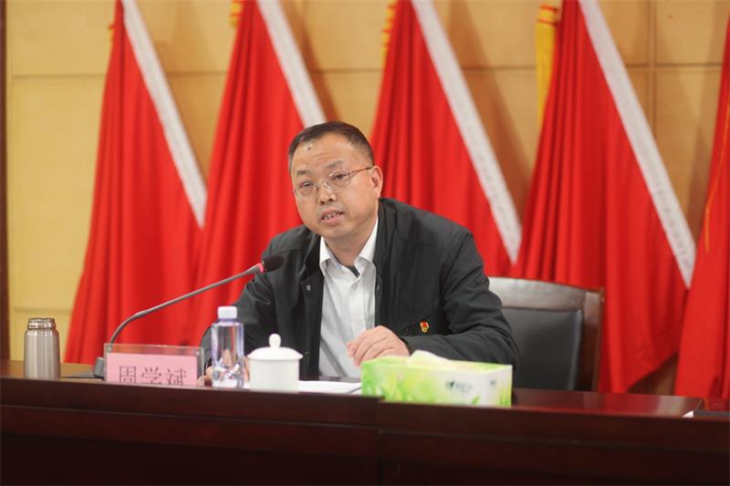 通宝TB888·官方网站