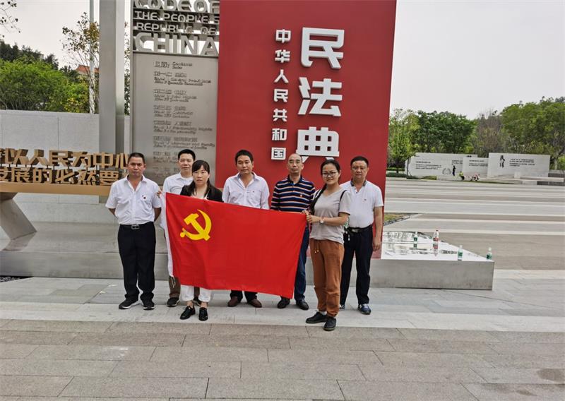 7582 通宝TB888·官方网站
