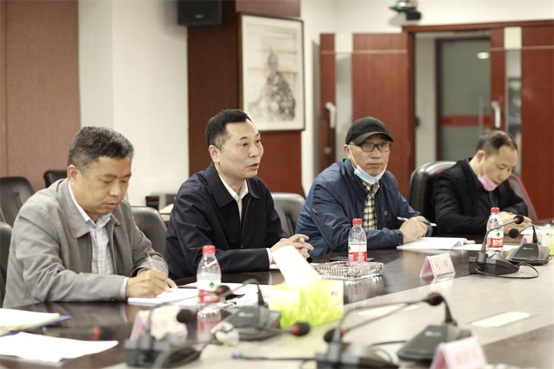 通宝TB888·官方网站