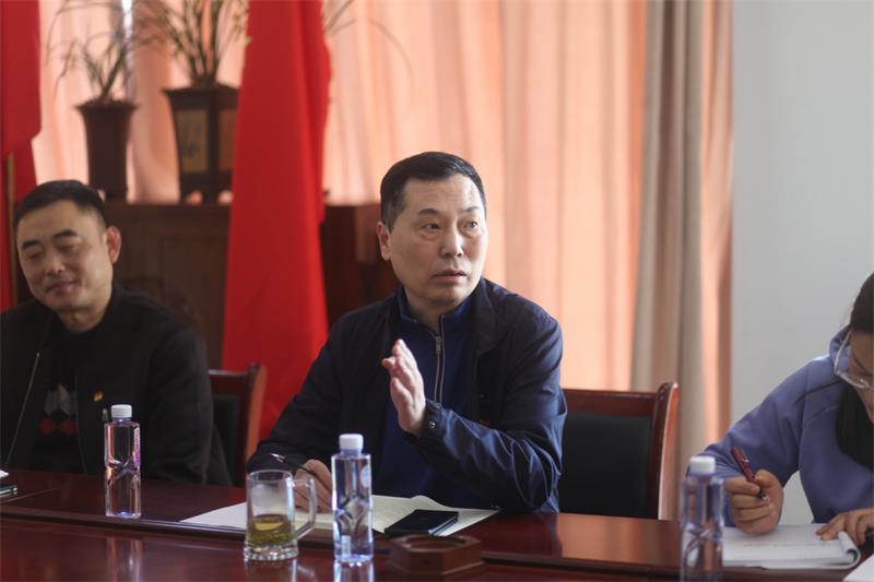 通宝TB888·官方网站
