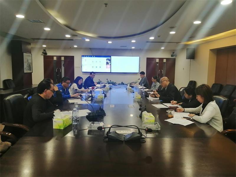 7652_看图王 通宝TB888·官方网站