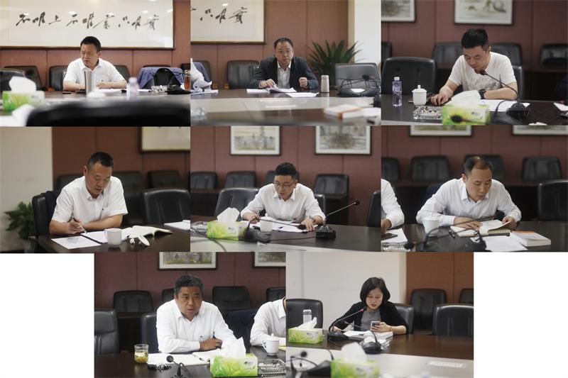 7663 通宝TB888·官方网站