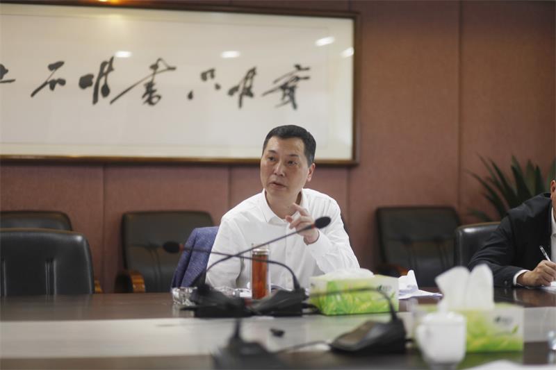 7664 通宝TB888·官方网站