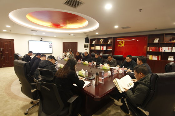 通宝TB888·官方网站