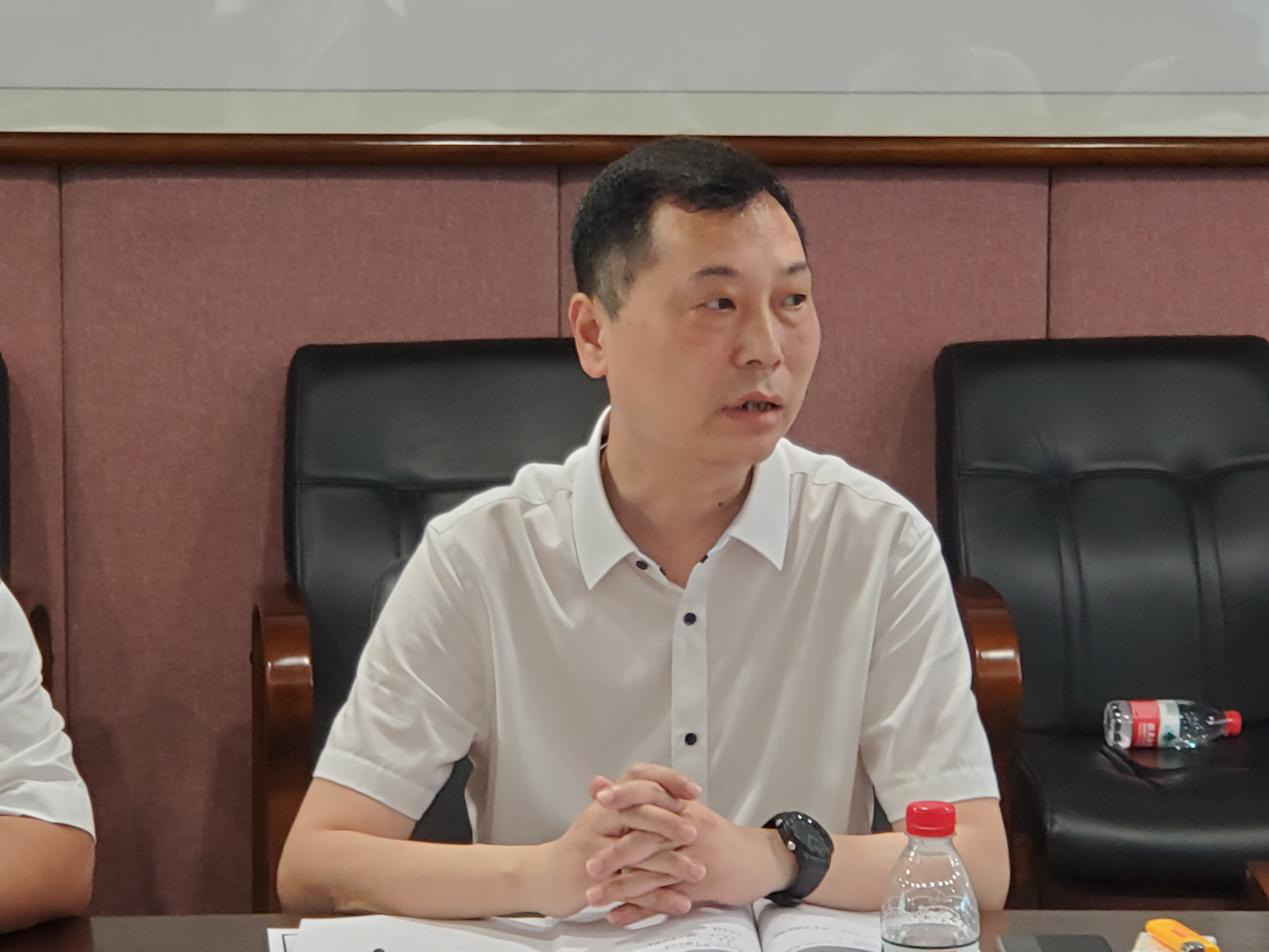 7c183564-0ec5-47ff-989d-812140c01c1e_看图王 通宝TB888·官方网站
