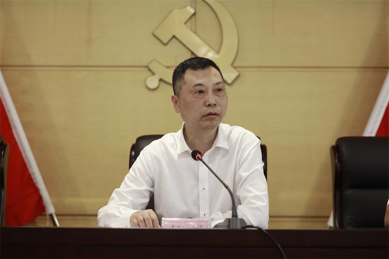 7c8baadc-cee1-4066-a742-18a9fa36bed9 通宝TB888·官方网站
