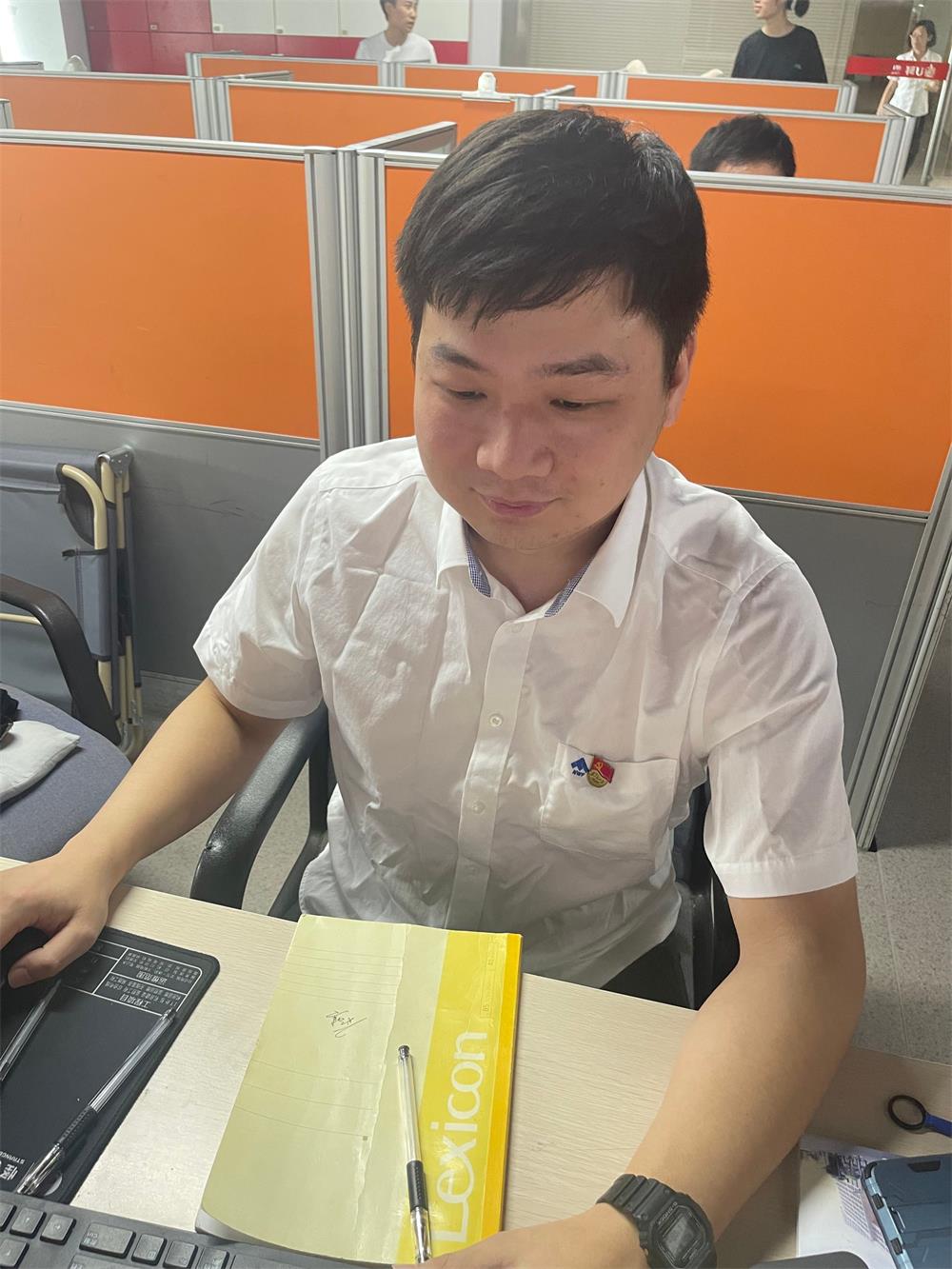 通宝TB888·官方网站