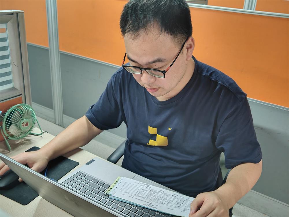 通宝TB888·官方网站