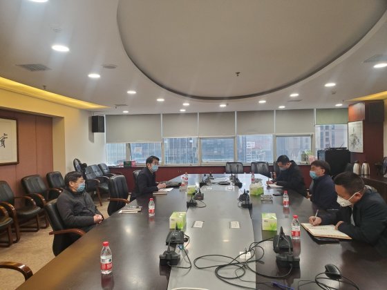 通宝TB888·官方网站