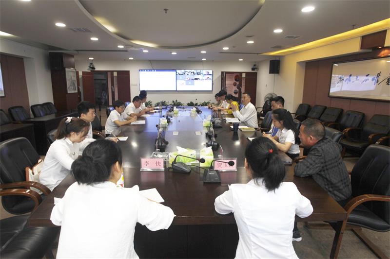 8002 通宝TB888·官方网站