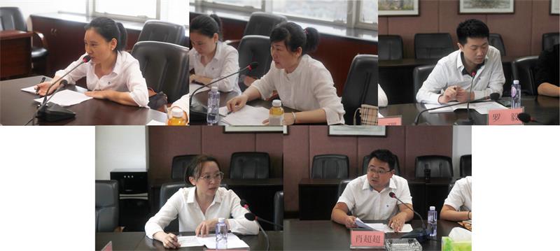 8003 通宝TB888·官方网站