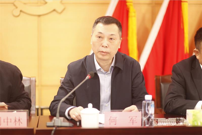 8261d392-1fbc-42e9-b11b-2f9017d1add7_看图王 通宝TB888·官方网站
