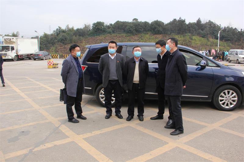 通宝TB888·官方网站