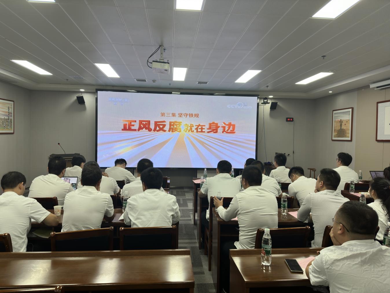 通宝TB888·官方网站