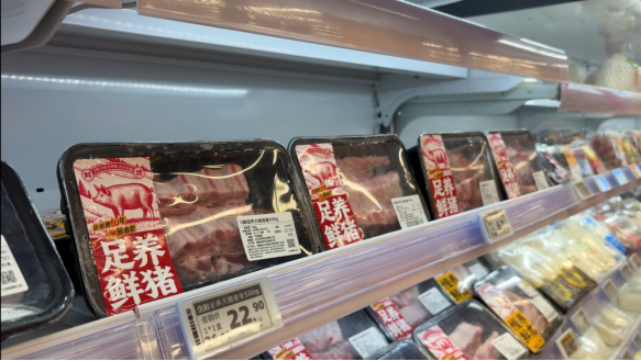 通宝TB888·官方网站
