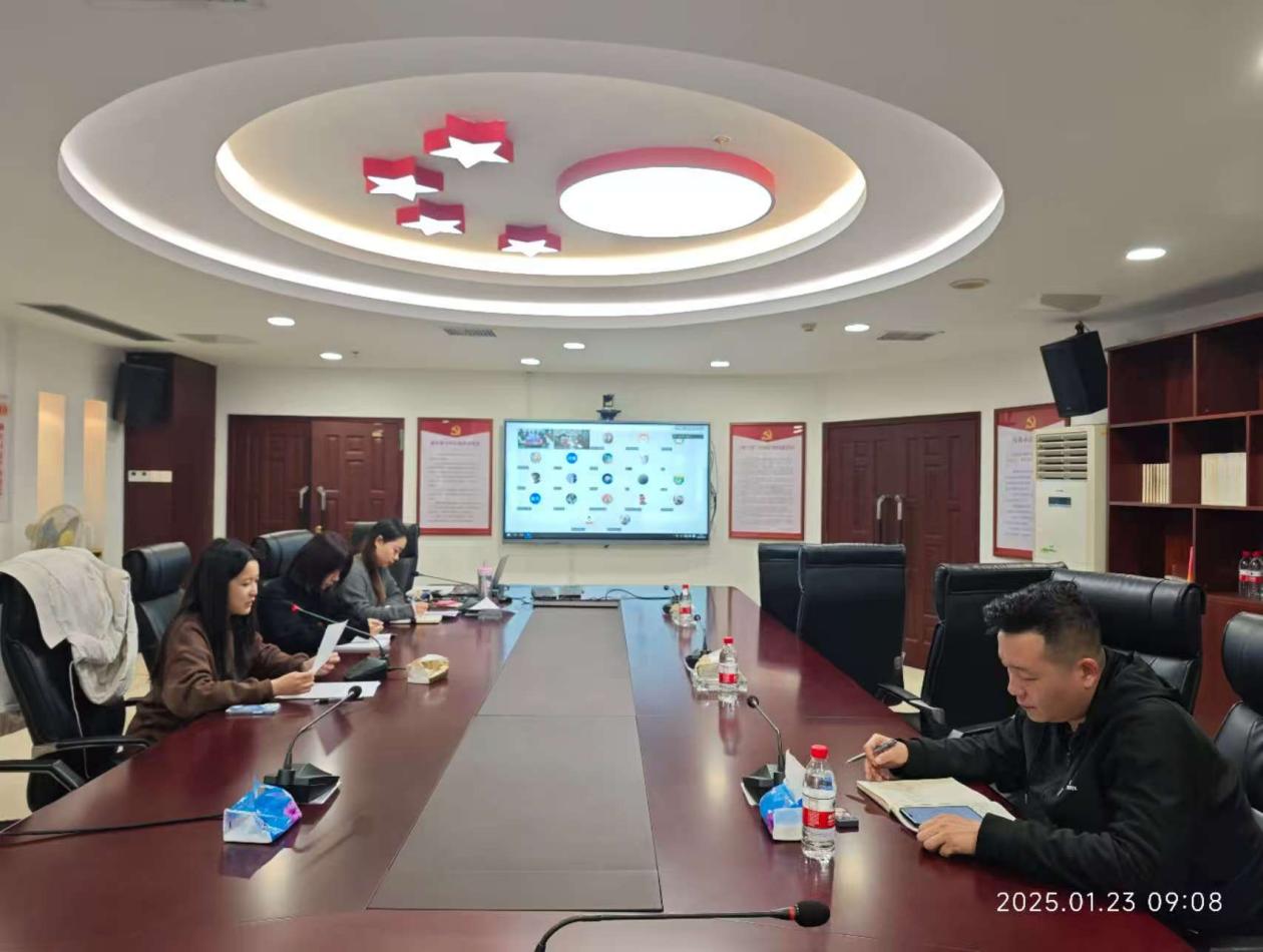 通宝TB888·官方网站