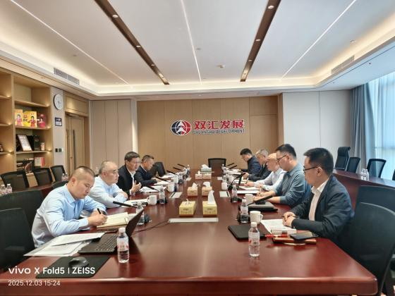 通宝TB888·官方网站