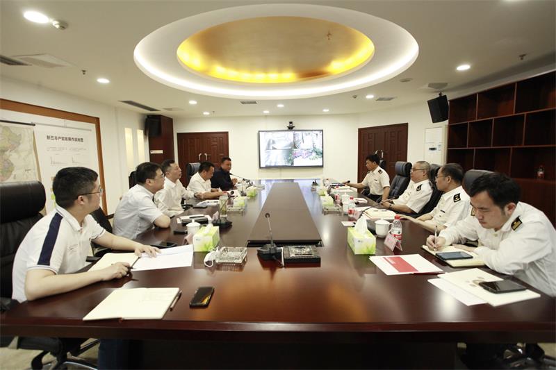 通宝TB888·官方网站