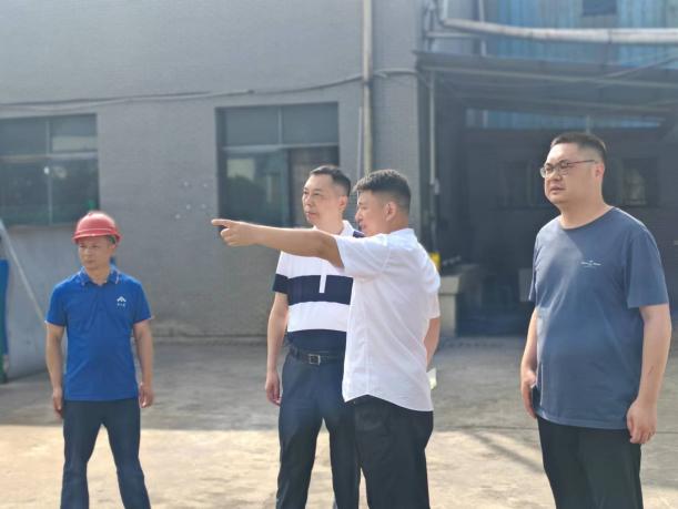 通宝TB888·官方网站