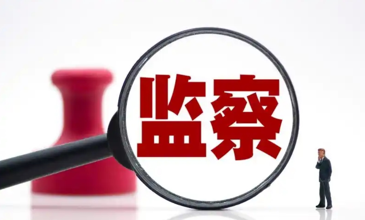 通宝TB888·官方网站