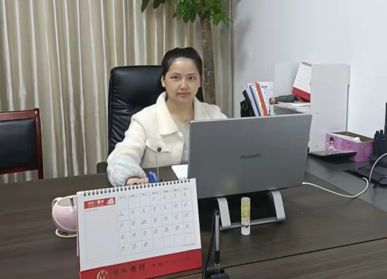 通宝TB888·官方网站