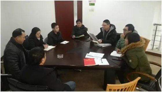 通宝TB888·官方网站