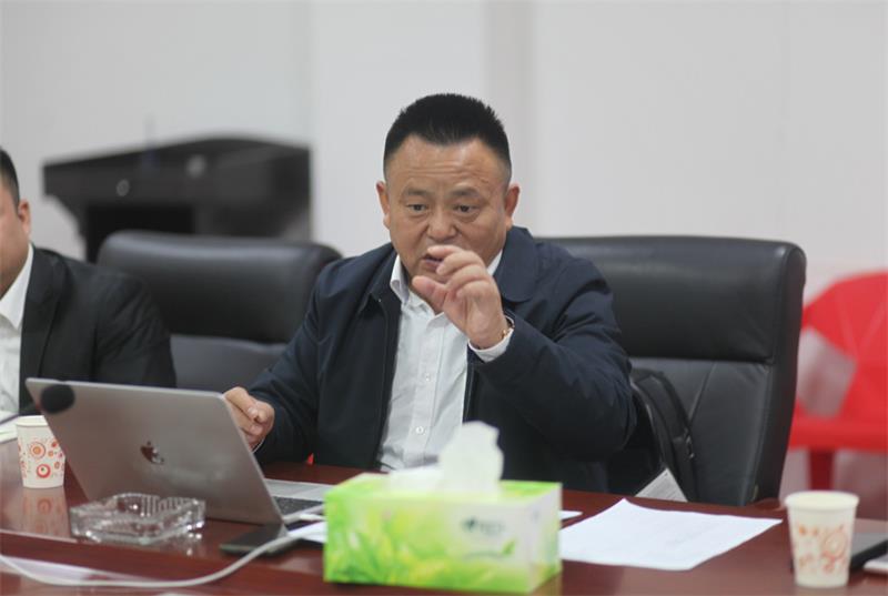 933d34af-be12-4fc6-9cfe-7533e0cd5741_看图王 通宝TB888·官方网站