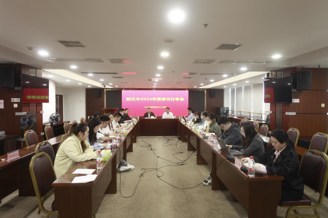 通宝TB888·官方网站