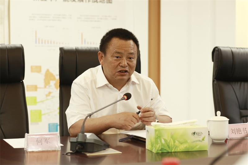 通宝TB888·官方网站