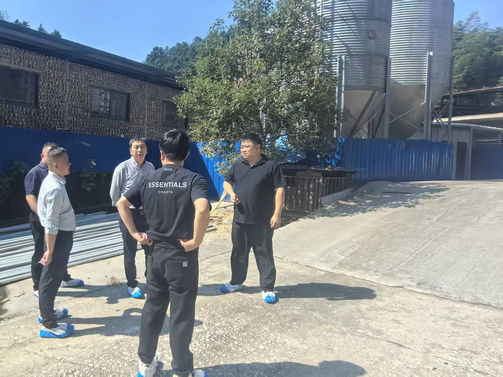 通宝TB888·官方网站