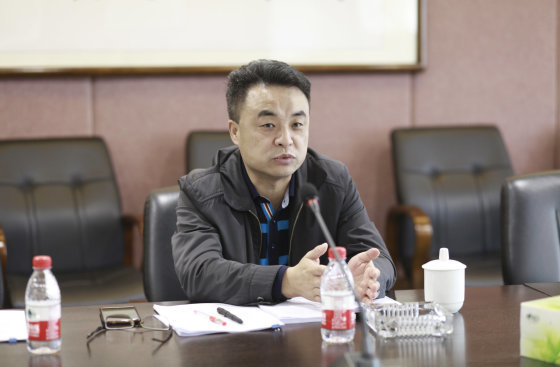 通宝TB888·官方网站