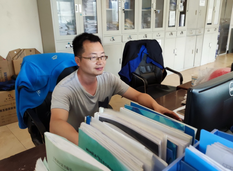 通宝TB888·官方网站