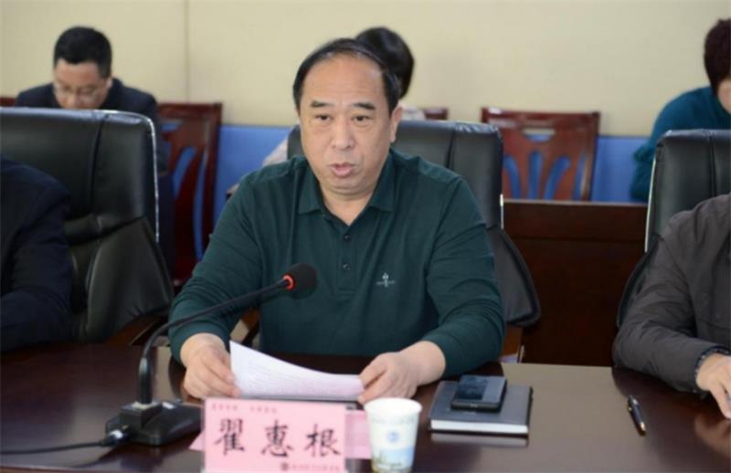 通宝TB888·官方网站