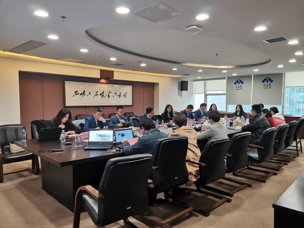 通宝TB888·官方网站