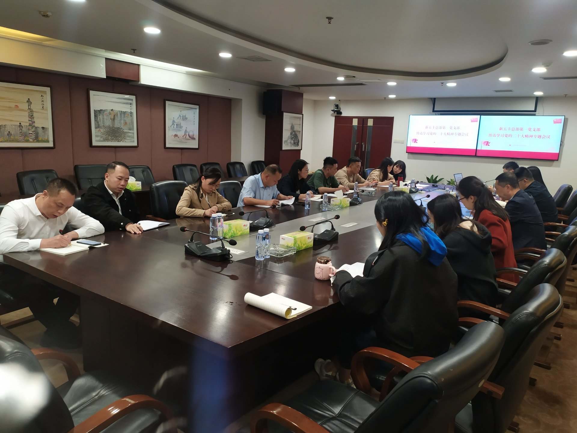 通宝TB888·官方网站