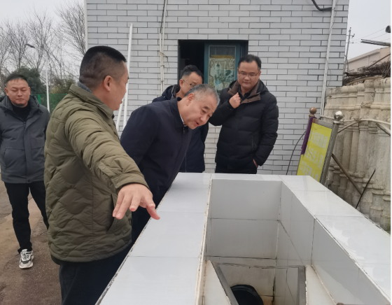 通宝TB888·官方网站