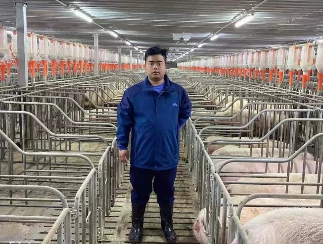 通宝TB888·官方网站