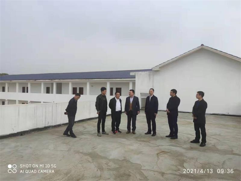 aaa1871_看图王 通宝TB888·官方网站