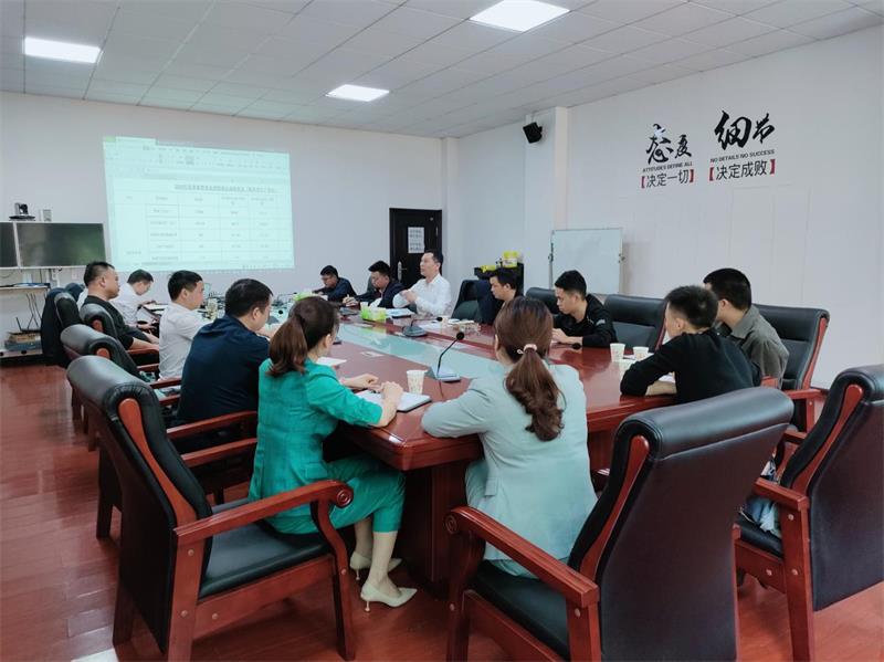 aaa1876_看图王 通宝TB888·官方网站
